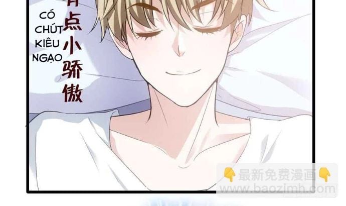 Tôi Không Phải Nữ Phụ Ác Độc: Chapter 175