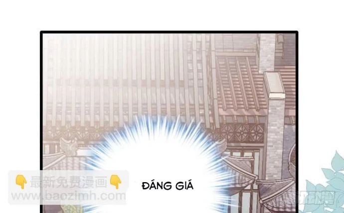 Tôi Không Phải Nữ Phụ Ác Độc: Chapter 175