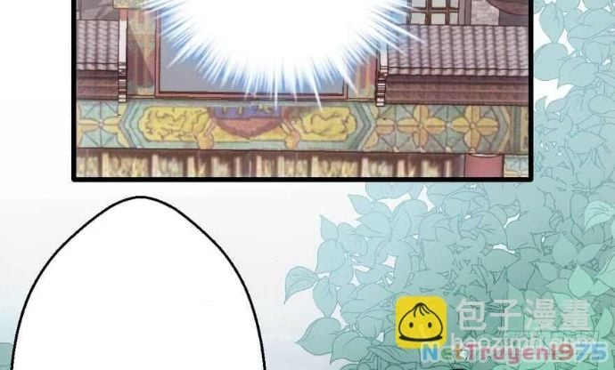 Tôi Không Phải Nữ Phụ Ác Độc: Chapter 175