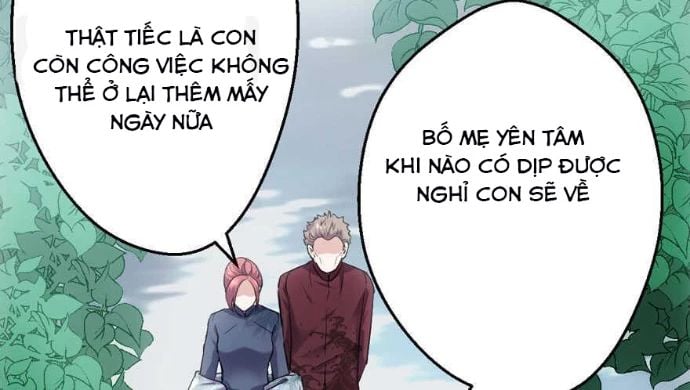 Tôi Không Phải Nữ Phụ Ác Độc: Chapter 175