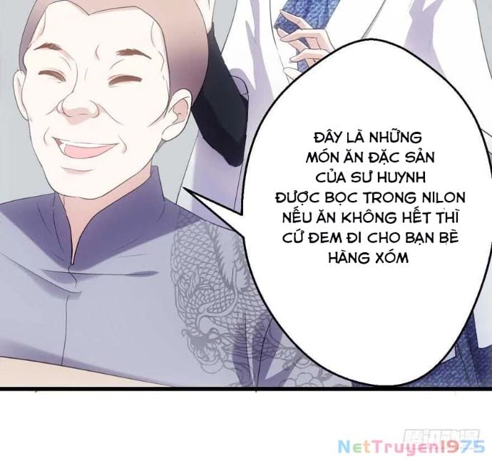 Tôi Không Phải Nữ Phụ Ác Độc: Chapter 175