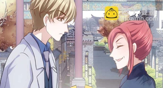 Tôi Không Phải Nữ Phụ Ác Độc: Chapter 175
