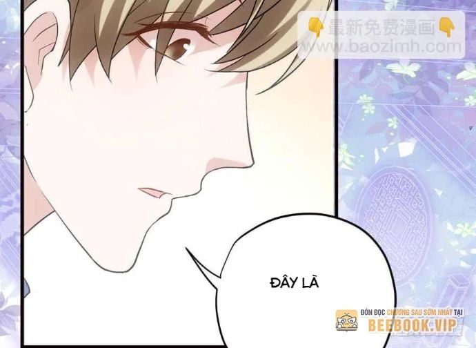 Tôi Không Phải Nữ Phụ Ác Độc: Chapter 175