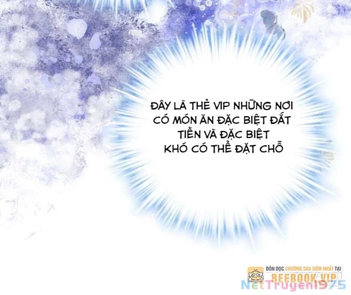 Tôi Không Phải Nữ Phụ Ác Độc: Chapter 175