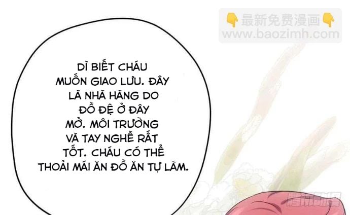 Tôi Không Phải Nữ Phụ Ác Độc: Chapter 175