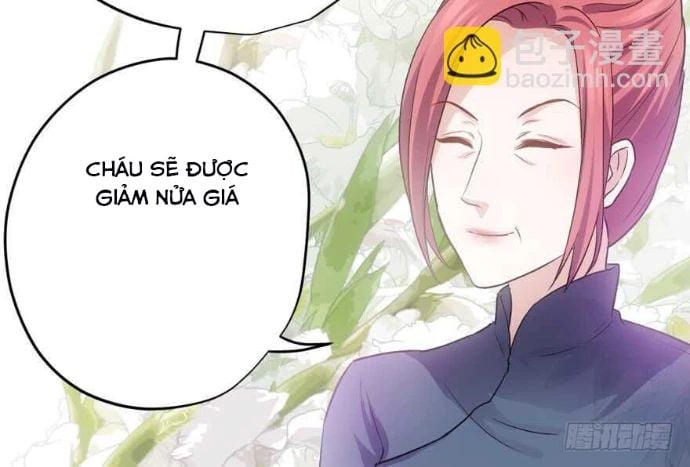 Tôi Không Phải Nữ Phụ Ác Độc: Chapter 175