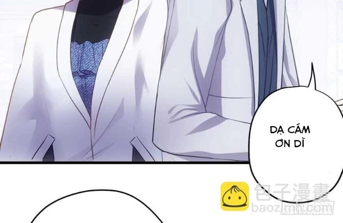 Tôi Không Phải Nữ Phụ Ác Độc: Chapter 175