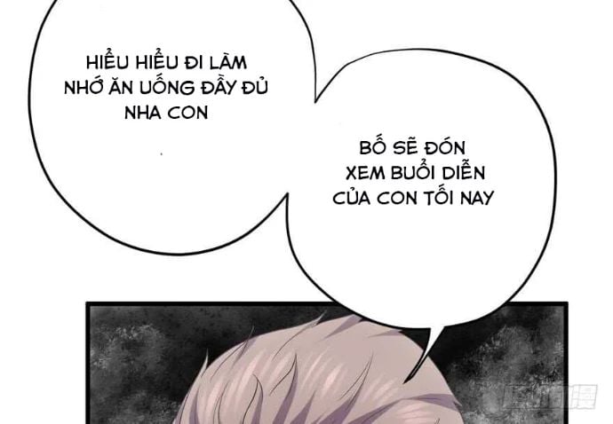 Tôi Không Phải Nữ Phụ Ác Độc: Chapter 175