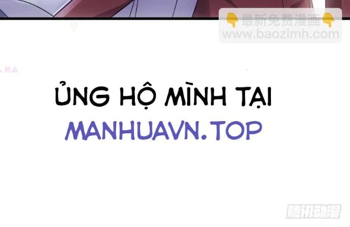 Tôi Không Phải Nữ Phụ Ác Độc: Chapter 175