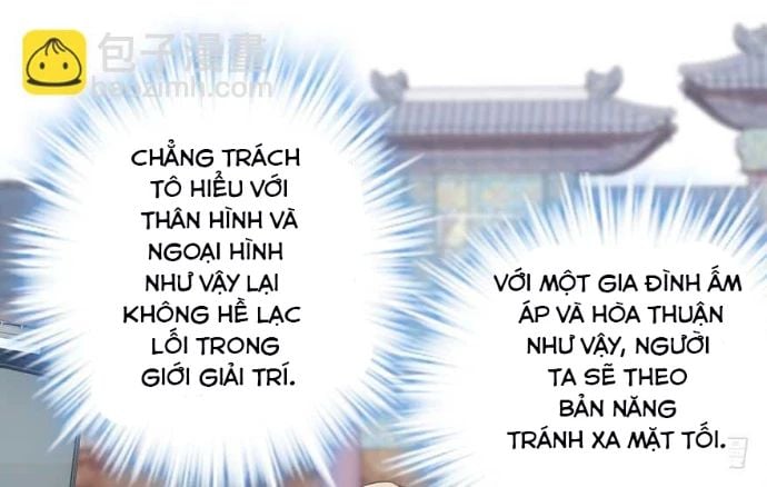 Tôi Không Phải Nữ Phụ Ác Độc: Chapter 175