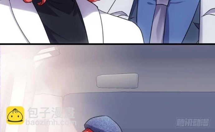 Tôi Không Phải Nữ Phụ Ác Độc: Chapter 175