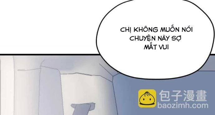 Tôi Không Phải Nữ Phụ Ác Độc: Chapter 175