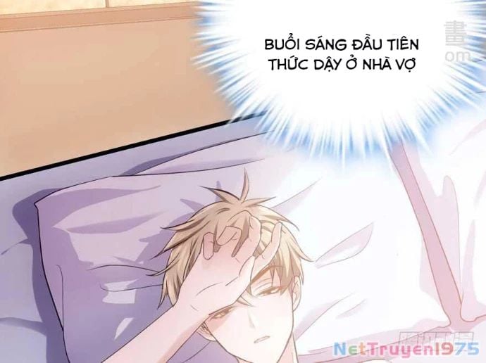 Tôi Không Phải Nữ Phụ Ác Độc: Chapter 175