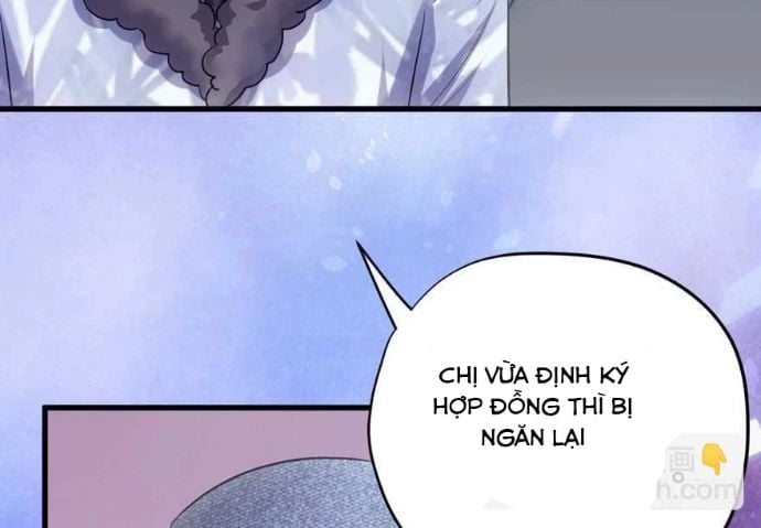 Tôi Không Phải Nữ Phụ Ác Độc: Chapter 175