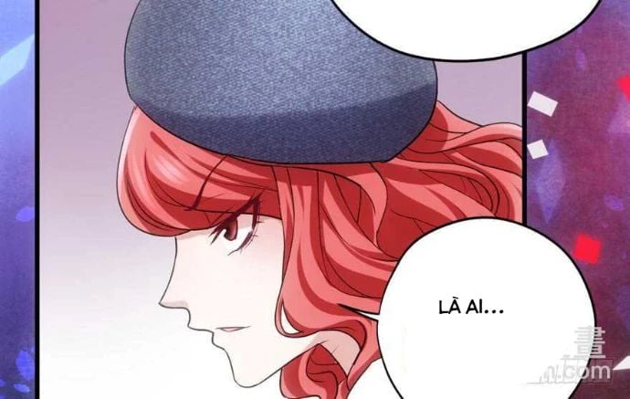 Tôi Không Phải Nữ Phụ Ác Độc: Chapter 175