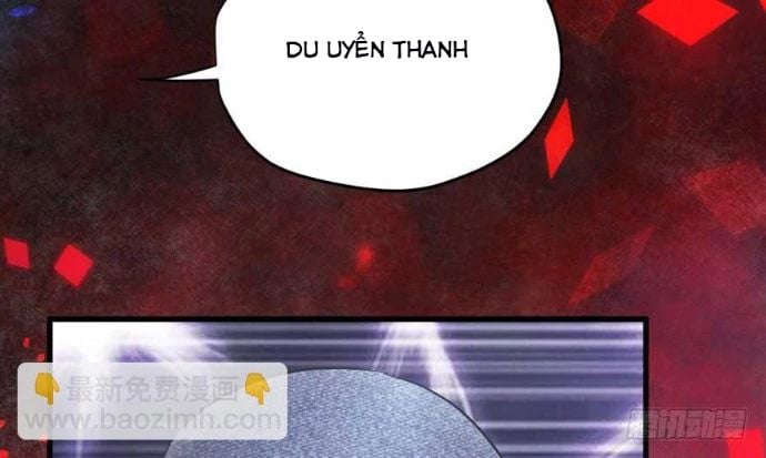 Tôi Không Phải Nữ Phụ Ác Độc: Chapter 175
