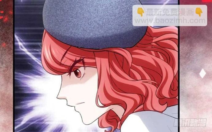 Tôi Không Phải Nữ Phụ Ác Độc: Chapter 175