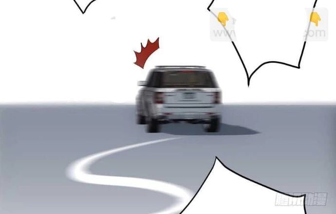 Tôi Không Phải Nữ Phụ Ác Độc: Chapter 175