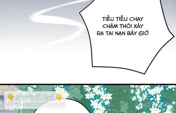 Tôi Không Phải Nữ Phụ Ác Độc: Chapter 175
