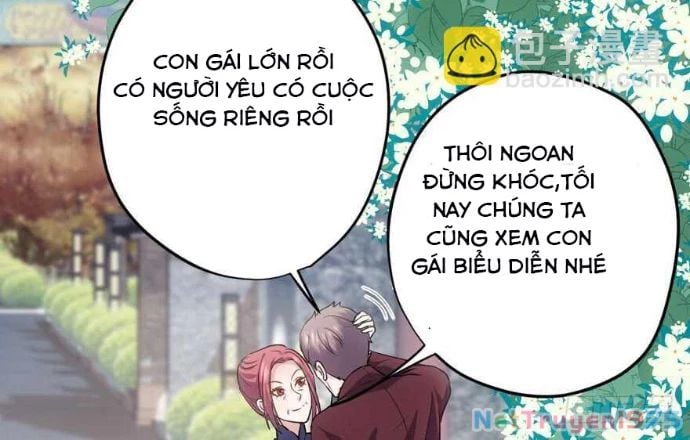 Tôi Không Phải Nữ Phụ Ác Độc: Chapter 175