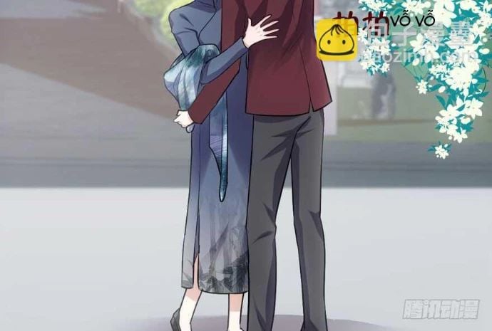 Tôi Không Phải Nữ Phụ Ác Độc: Chapter 175