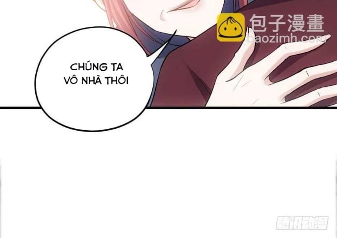 Tôi Không Phải Nữ Phụ Ác Độc: Chapter 175