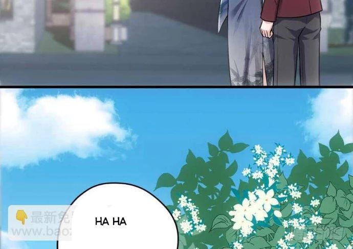 Tôi Không Phải Nữ Phụ Ác Độc: Chapter 175