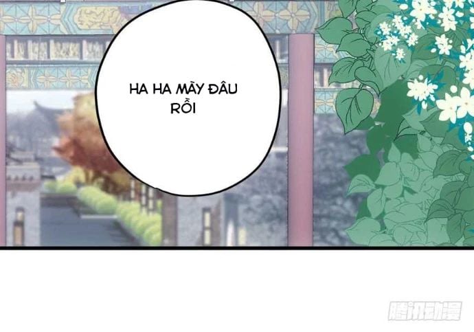 Tôi Không Phải Nữ Phụ Ác Độc: Chapter 175