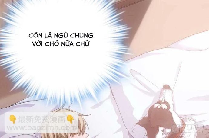 Tôi Không Phải Nữ Phụ Ác Độc: Chapter 175