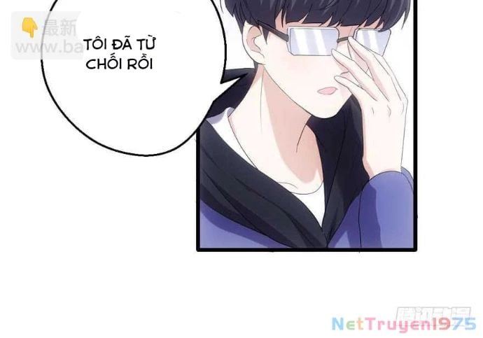 Tôi Không Phải Nữ Phụ Ác Độc: Chapter 175