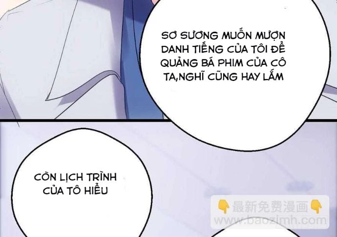 Tôi Không Phải Nữ Phụ Ác Độc: Chapter 175