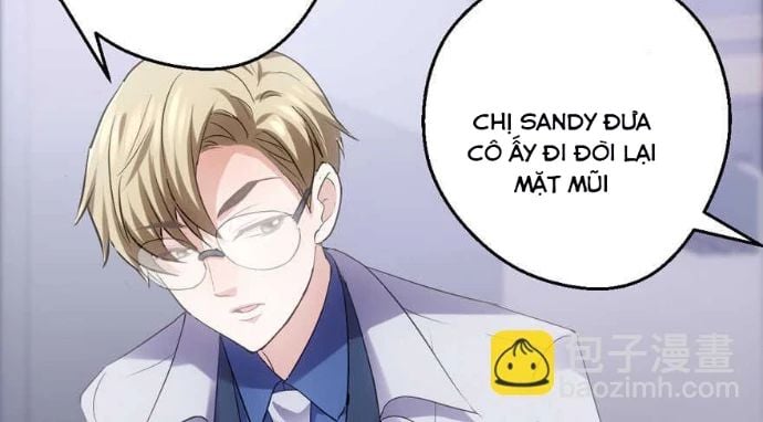 Tôi Không Phải Nữ Phụ Ác Độc: Chapter 175