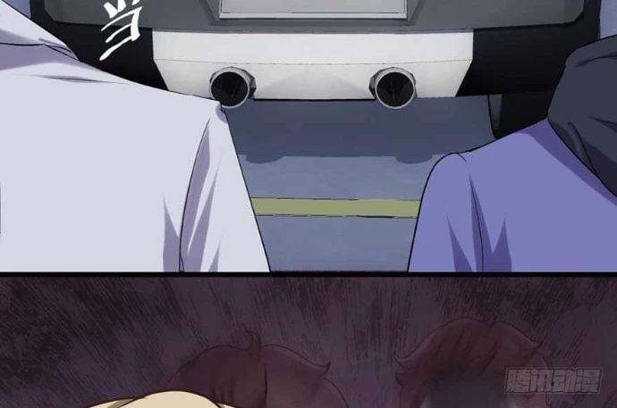 Tôi Không Phải Nữ Phụ Ác Độc: Chapter 175