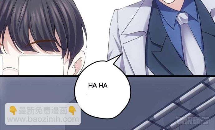 Tôi Không Phải Nữ Phụ Ác Độc: Chapter 175