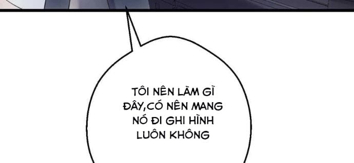 Tôi Không Phải Nữ Phụ Ác Độc: Chapter 175