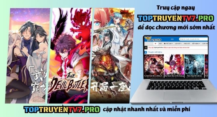 Tôi Không Phải Nữ Phụ Ác Độc: Chapter 175