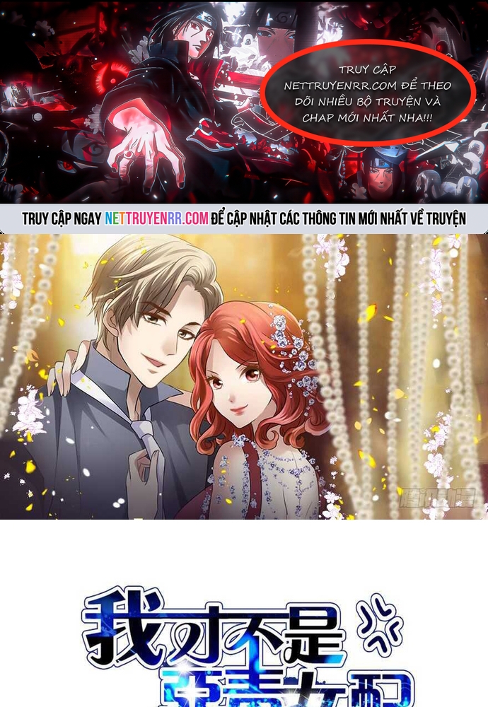 Tôi Không Phải Nữ Phụ Ác Độc: Chapter 179