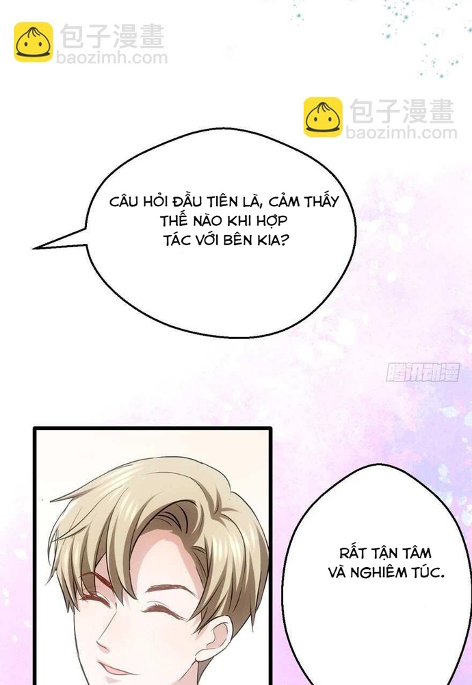 Tôi Không Phải Nữ Phụ Ác Độc: Chapter 179
