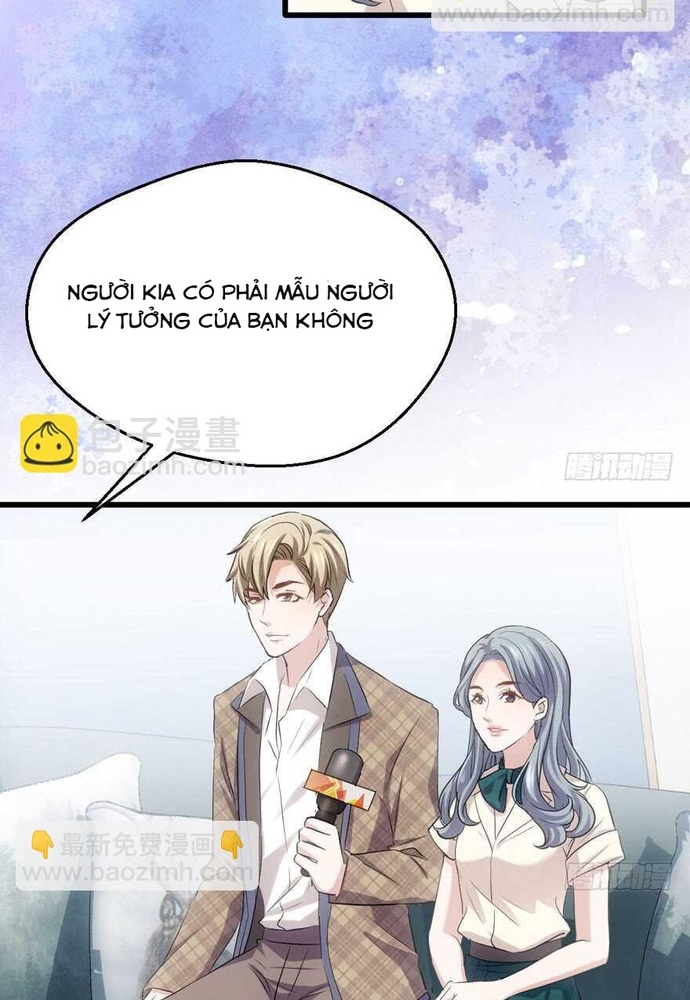 Tôi Không Phải Nữ Phụ Ác Độc: Chapter 179