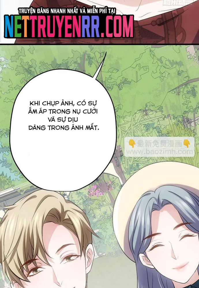 Tôi Không Phải Nữ Phụ Ác Độc: Chapter 179