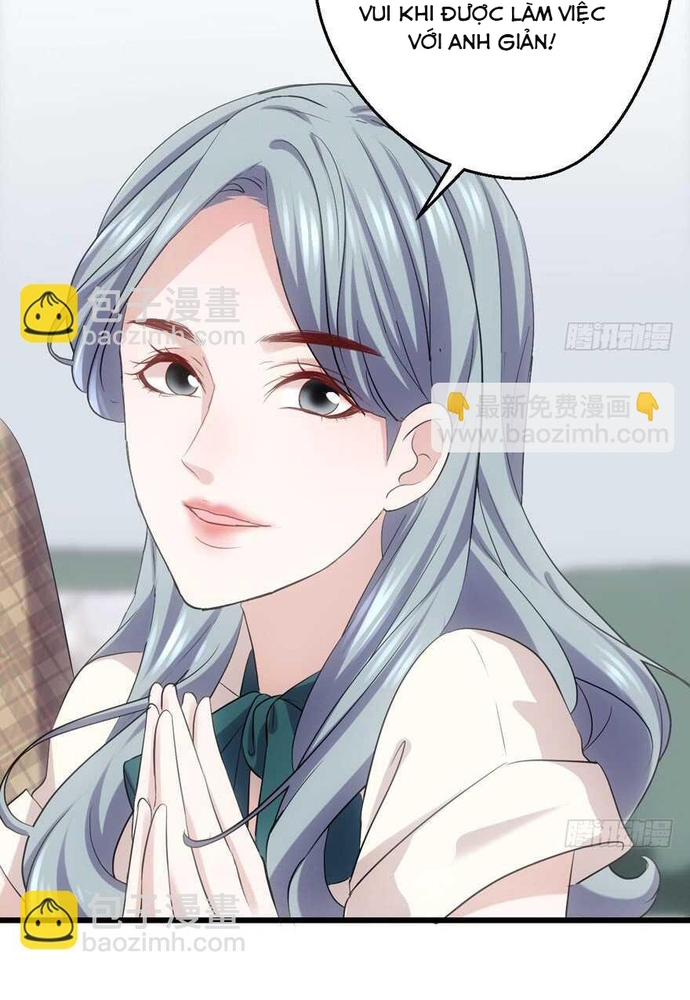 Tôi Không Phải Nữ Phụ Ác Độc: Chapter 179