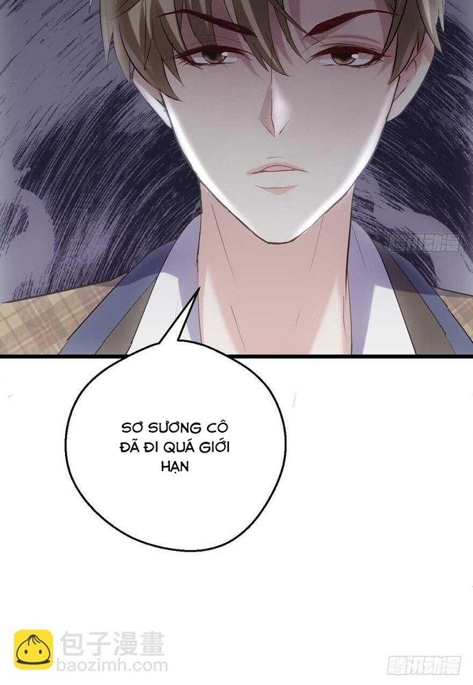 Tôi Không Phải Nữ Phụ Ác Độc: Chapter 179