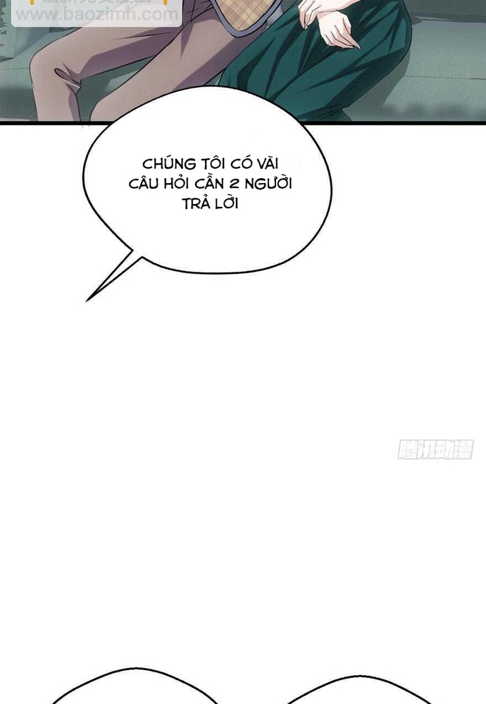 Tôi Không Phải Nữ Phụ Ác Độc: Chapter 179
