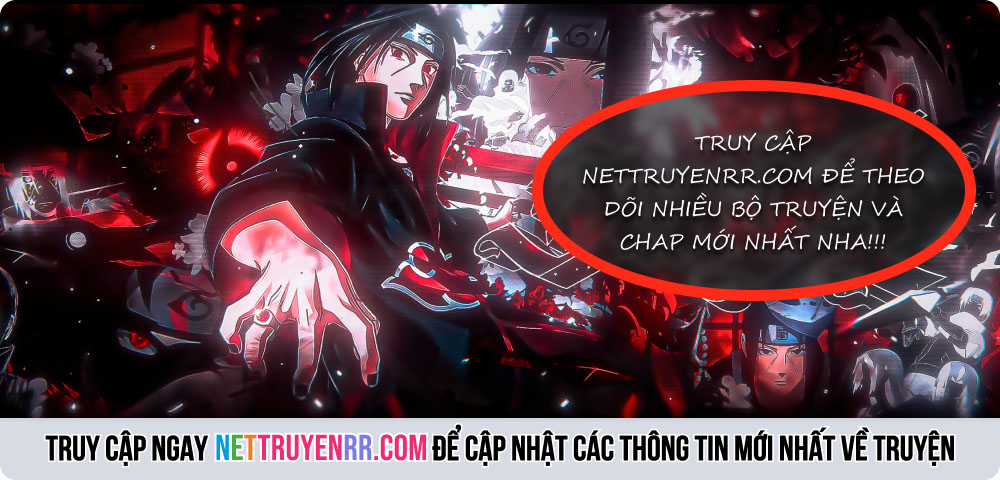 Tôi Không Phải Nữ Phụ Ác Độc: Chapter 181