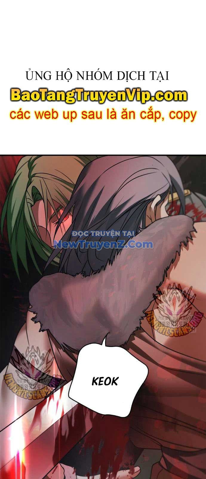 Tôi Không Tài Năng Đến Thế Đâu: Chapter 83