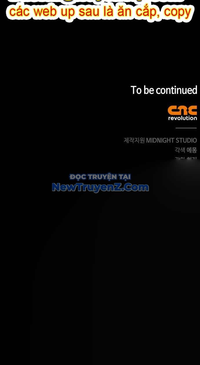 Tôi Không Tài Năng Đến Thế Đâu: Chapter 83