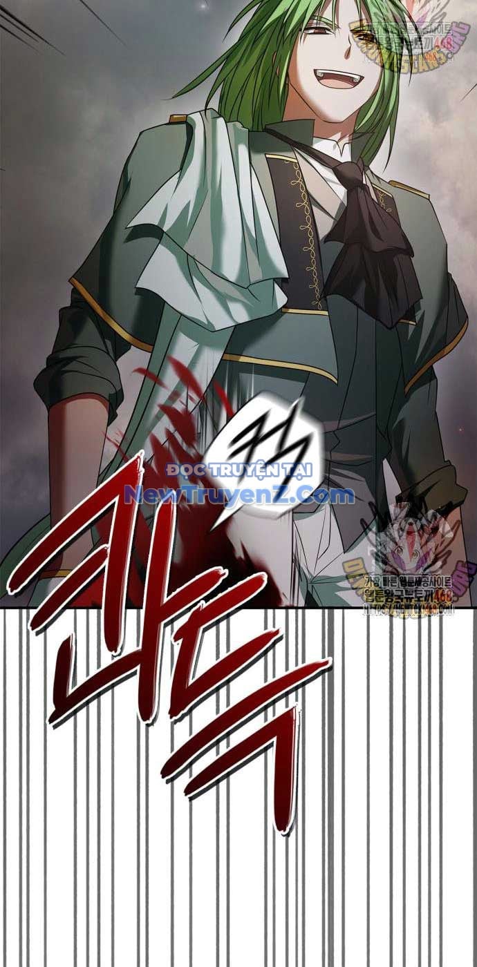 Tôi Không Tài Năng Đến Thế Đâu: Chapter 83