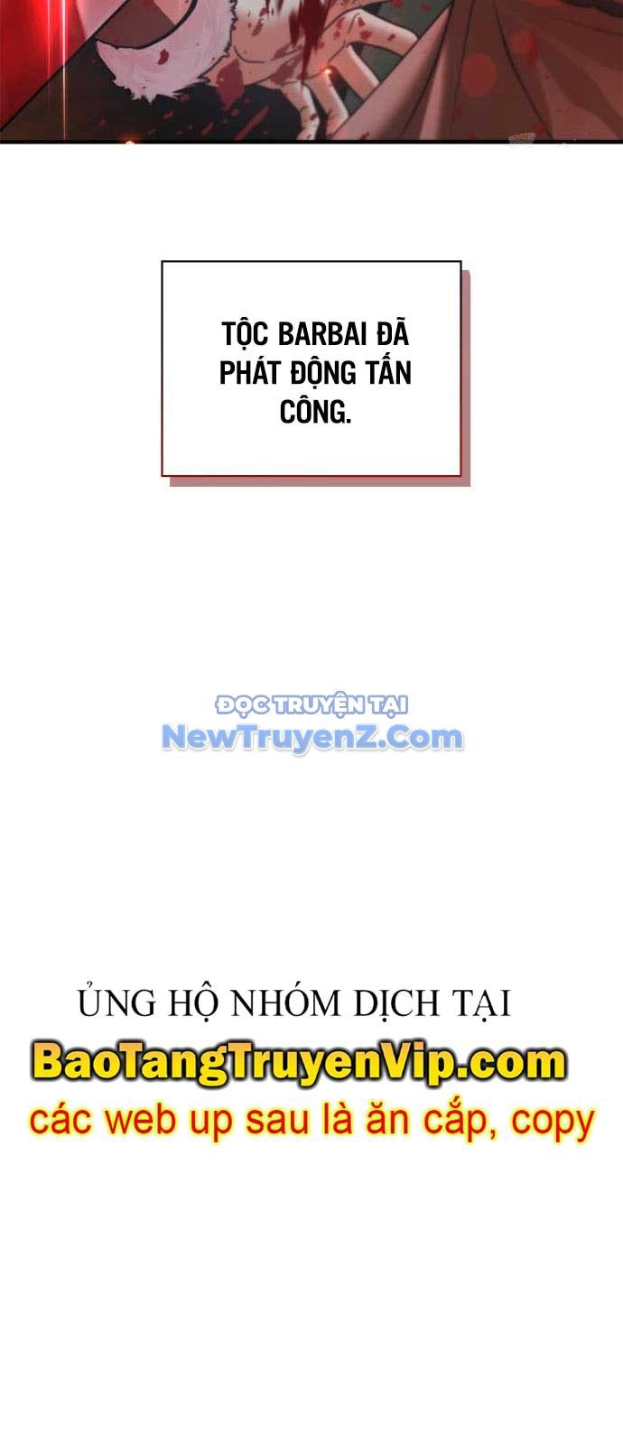 Tôi Không Tài Năng Đến Thế Đâu: Chapter 83