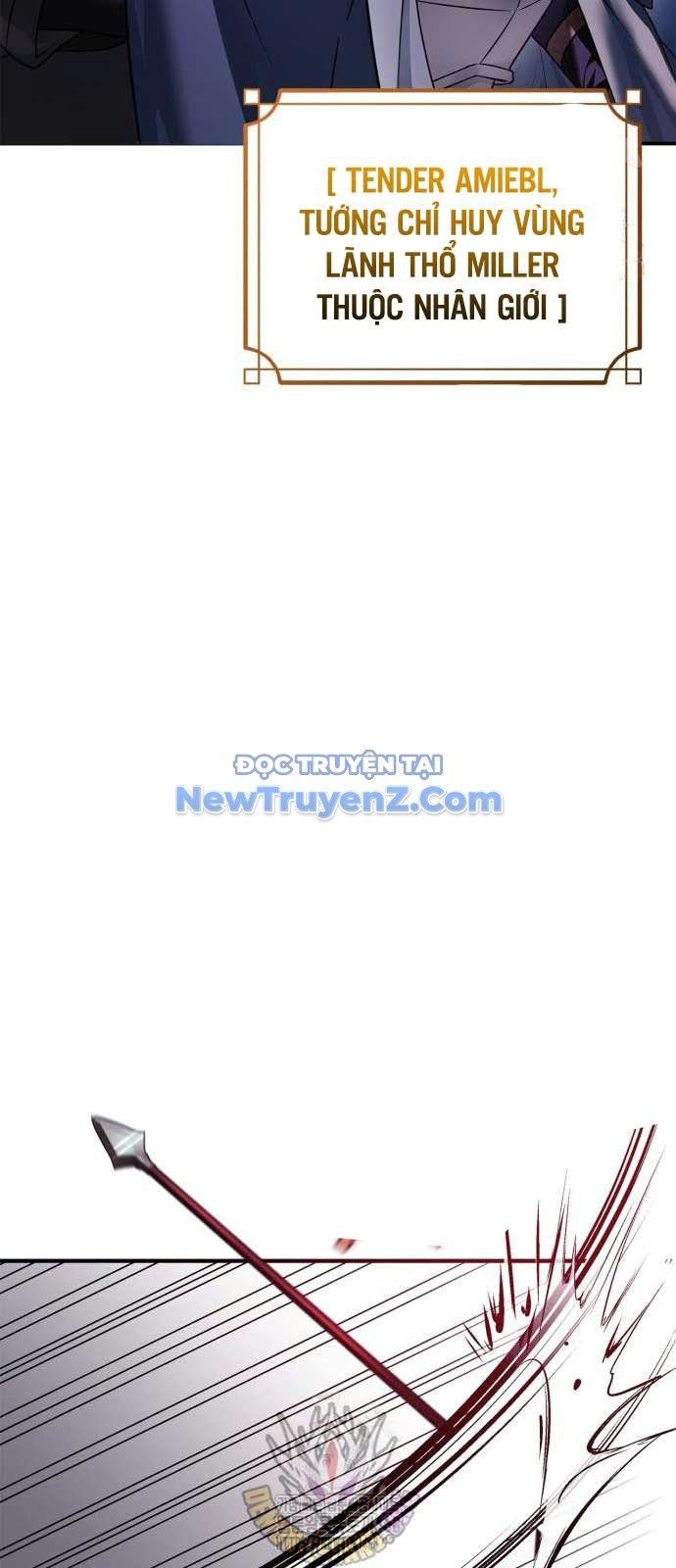 Tôi Không Tài Năng Đến Thế Đâu: Chapter 83