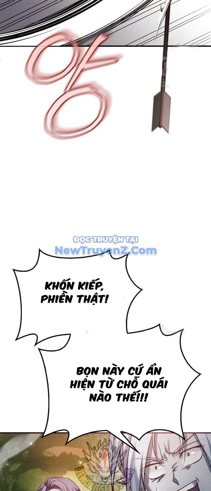 Tôi Không Tài Năng Đến Thế Đâu: Chapter 83